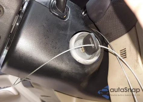 2008 Subaru Forester 2.5X from USA, damaged, VIN JF1SG65658H725245